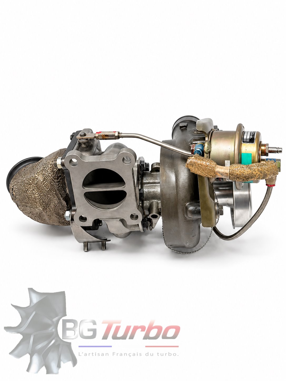 https://www.bg-turbo.com/assets/img/media/TOYOTA COROLLA WRC PHASE 1 DIDIER AURIOL_5_1791884847.jpg